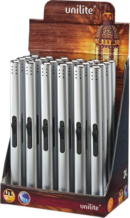 Produktbild Unilite Stabfeuerzeug