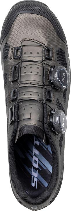 Produktbild Scott Sports Vertec Boa (36)