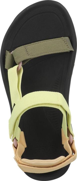 Immagine prodotto Teva Women's Hurricane XLT 2 (40)