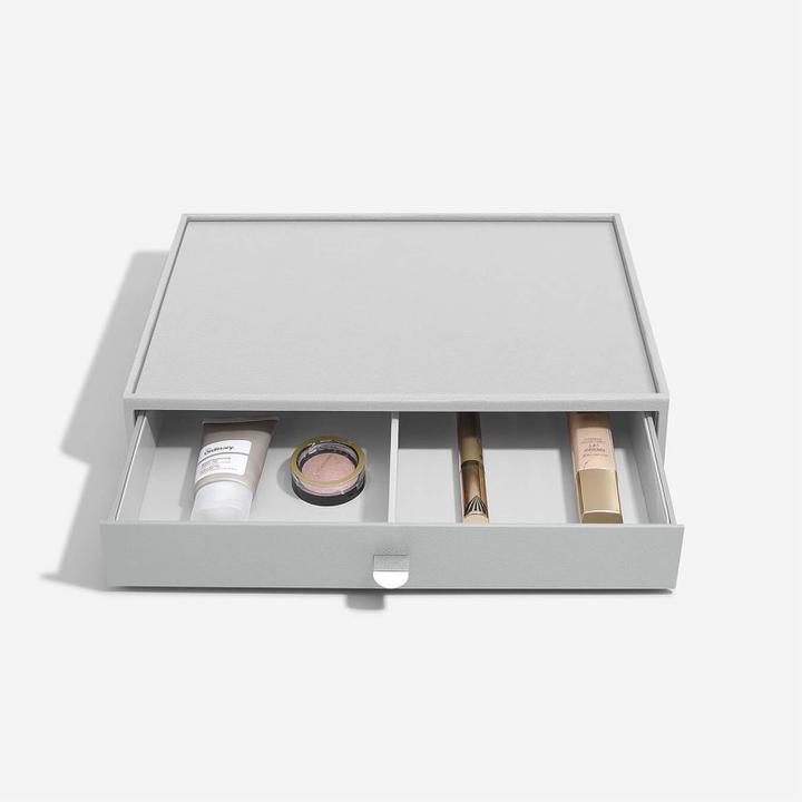 Stackers Supersize Makeup Organiser Drawer