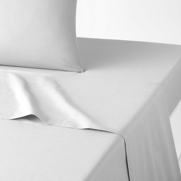 Actual product image La Redoute Interieurs Scenario Coton (150 x 250 cm)