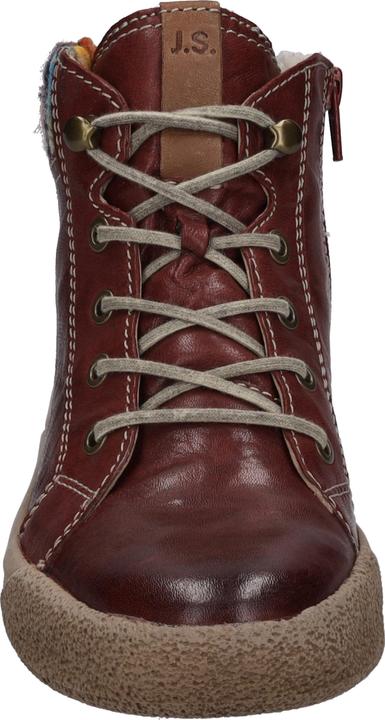 Actual product image Josef Seibel 91952-PL159 (39)