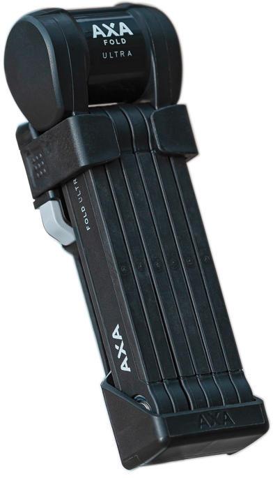 Actual product image AXA Fold Ultra 90 (90 cm)