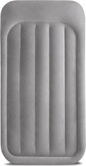 Actual product image Intex Deluxe (100 x 190 cm)