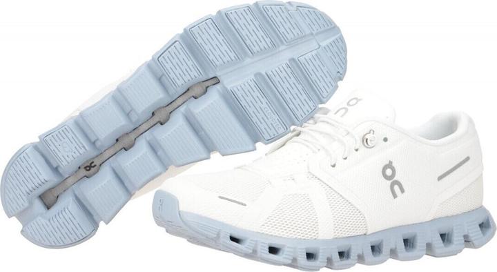Image du produit On Running Femmes Cloud 5 (37)