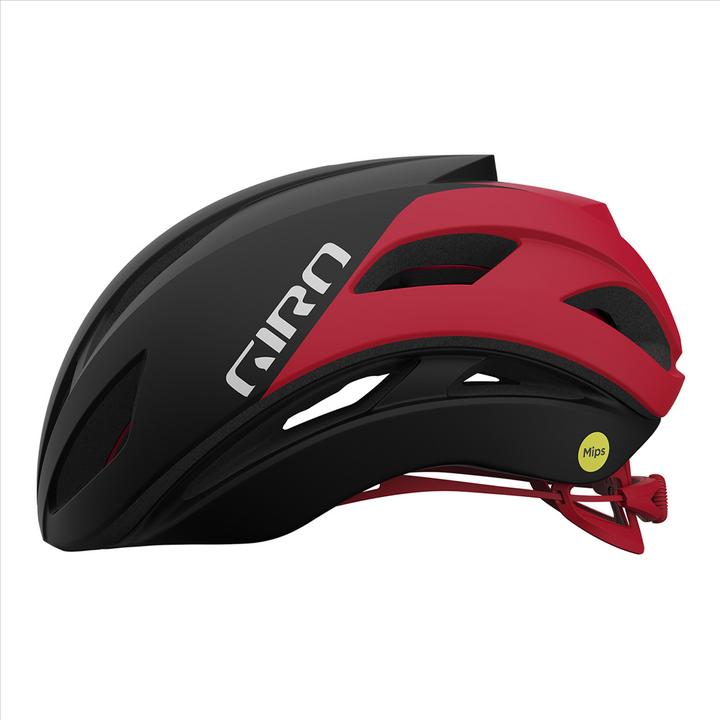 Produktbild Giro Eclipse Spherical Mips (55 - 59 cm)