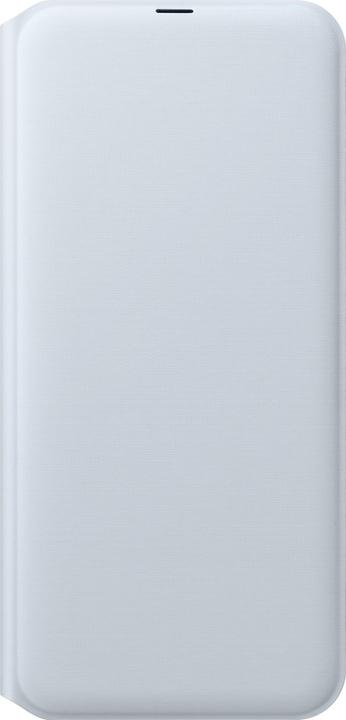 Produktbild Samsung Wallet Cover (Samsung Galaxy A50)