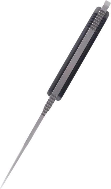 Image du produit Extrema Ratio Sethlans Stone Washed (10.70 cm)