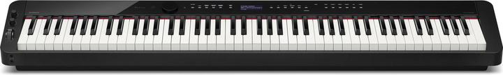 Produktbild Casio Privia PX-S3000 (88 Tasten)
