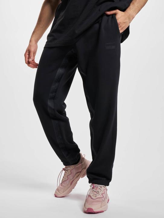 Actual product image adidas R.Y.V. sweatpants - 87727 (S)
