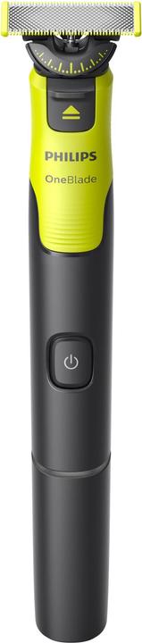 Actual product image Philips OneBlade QP4530/30 Face