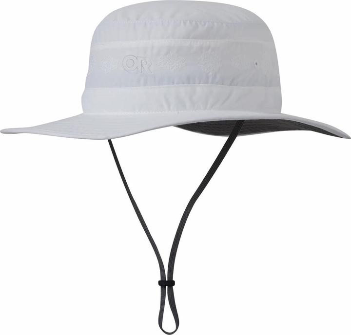 Produktbild Outdoor Research Women's Solar Roller Sun Hat (XL)