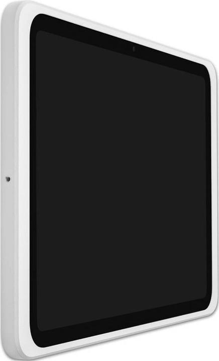 Image du produit Displine Dame Wall 2.0 Support mural pour tablette Apple iPad Pro 11" (2024) 27,9 cm (1
