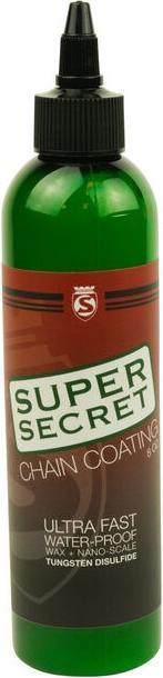 Produktbild Silca Secret Chain Lube (240 ml)