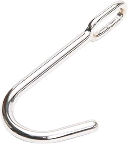 Produktbild Shots True Bondage Hook
