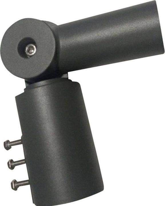 V-TAC VT795 Adapter für Strassenbeleuchtung