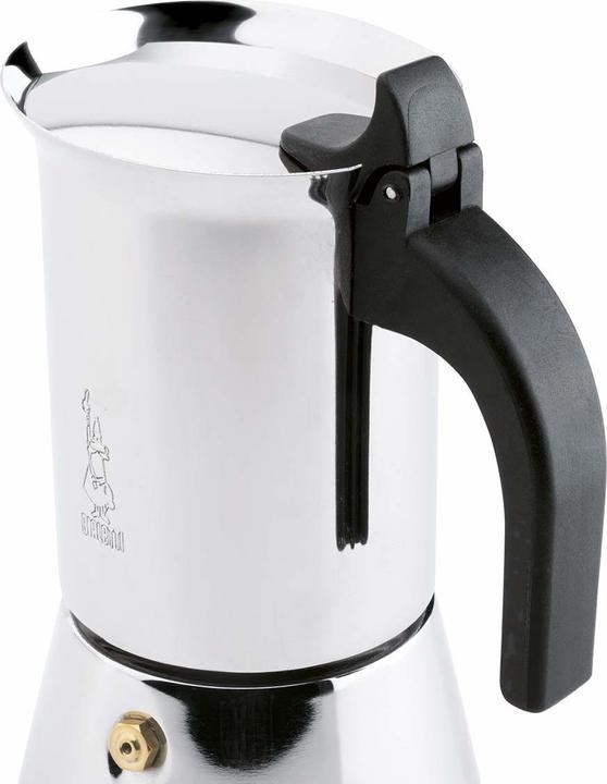 Image du produit Bialetti Venus6 (6 T.)