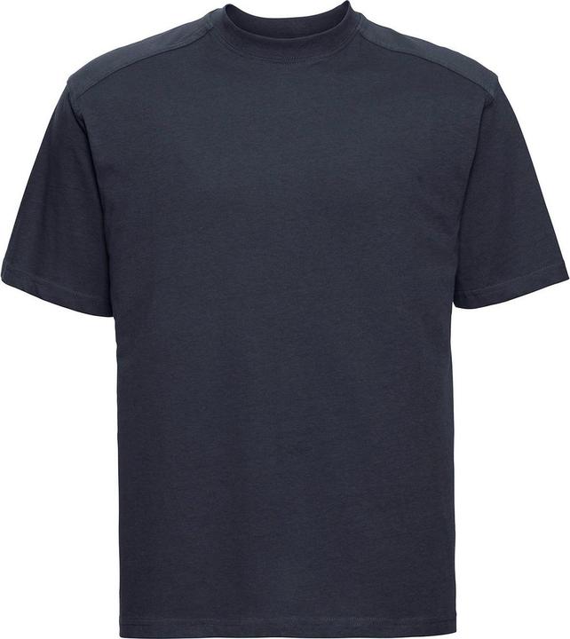 Image du produit Russell - T-shirt - Homme (XL)