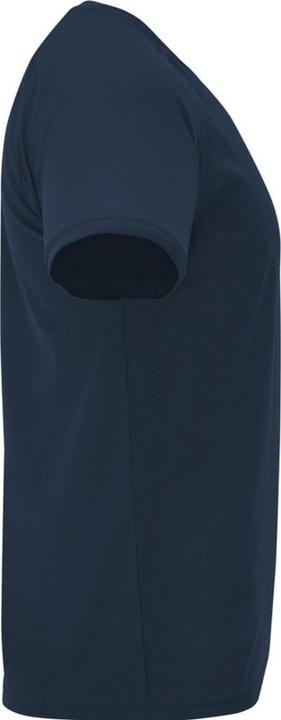 Immagine prodotto Alpinia - Maglietta BAHRAIN - Homme (4XL)