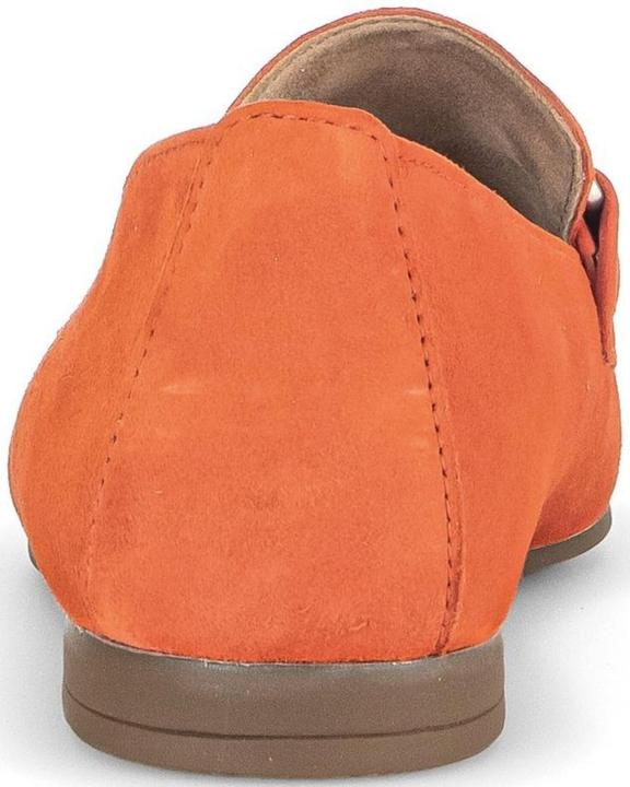 Produktbild Gabor Slipper 45.211.13 (40)