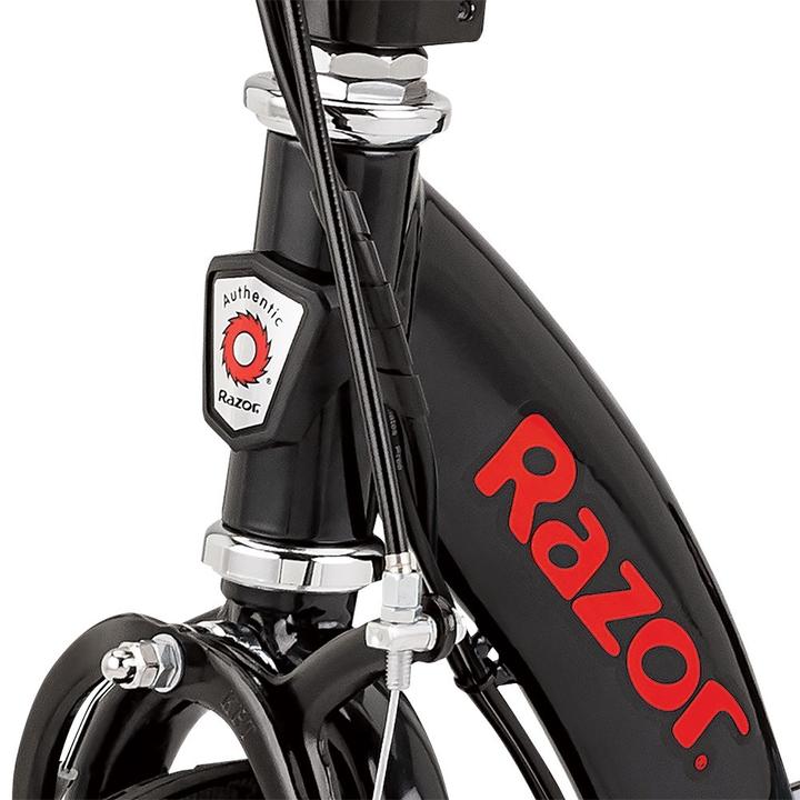 Image du produit Razor Power Core E100 (18 km/h, 18 km)
