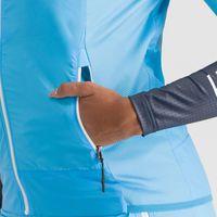 Sportful Puffy W Jacket