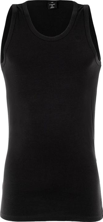 Actual product image Superdry T-shirt casual comfortable fit (XXL)