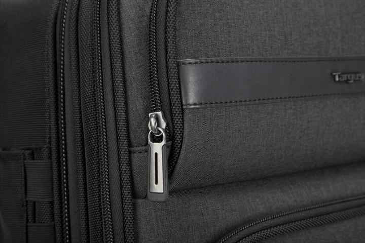 Image du produit Targus CitySmart Compact (1 l, Bagage à main (jusqu'à 50l))