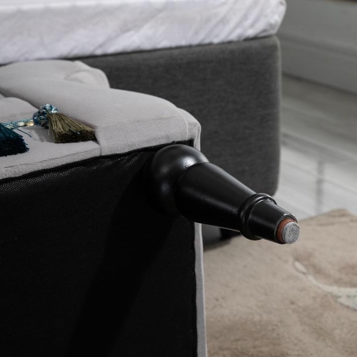 Actual product image Jamb Orient (117 cm)