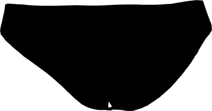 Produktbild Nike Hipster Bikini (L)