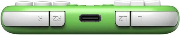 Produktbild 8bitdo Micro Gamepad (Mac, Android, iOS, Switch, PC)