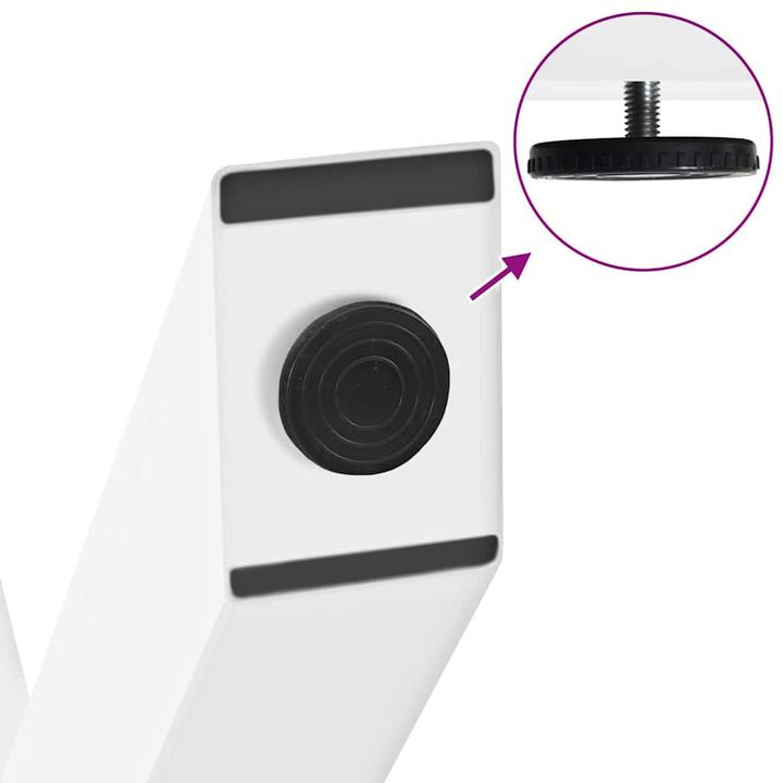 Actual product image VidaXL Othily