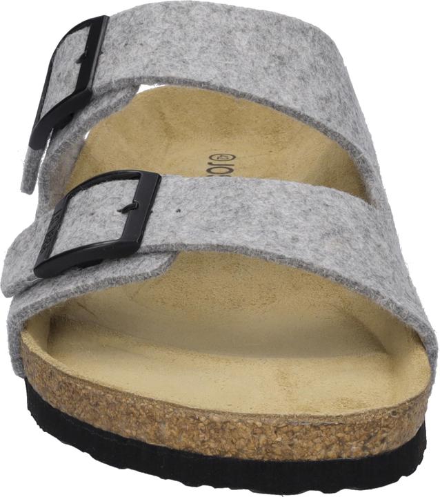 Produktbild Josef Seibel 34706-432 (40)
