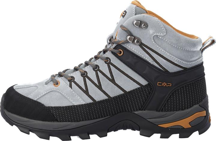 Image du produit CMP Campagnolo Rigel MID WP (40)