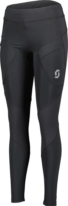 Produktbild Scott Sports Women's Explorair Full Tights (XS)