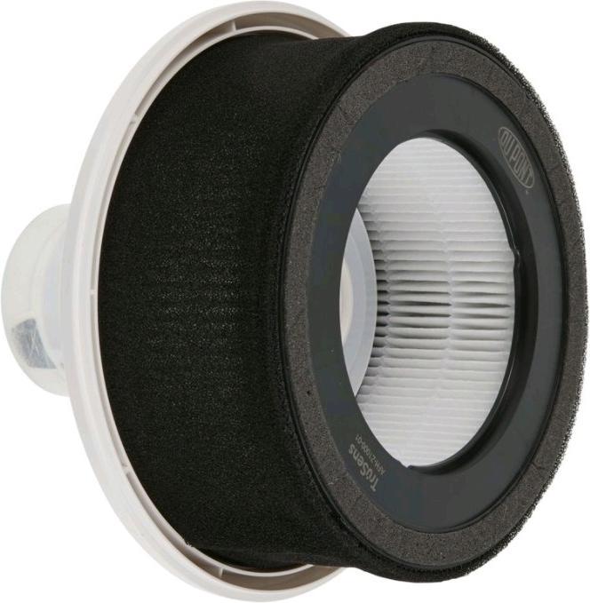 Actual product image Leitz TruSens (23 m²)