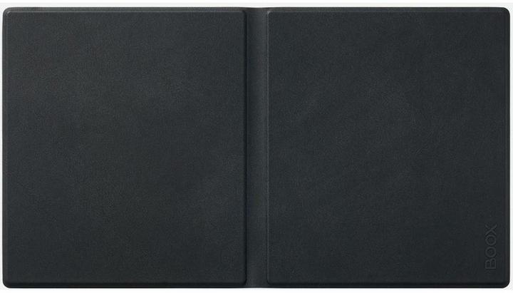 Actual product image Onyx Boox Go Color 7 (7", 64 GB, Black)