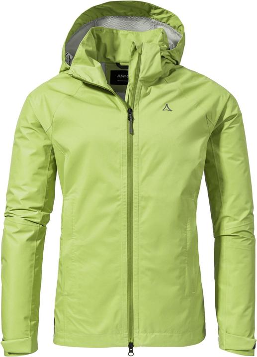 Schöffel Jacket Easy XT (38)