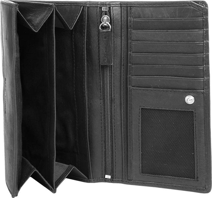 Actual product image Bodenschatz Geldbörse