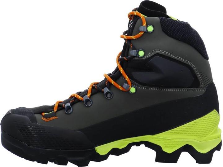 Actual product image La Sportiva Aequilibrium LT GTX (42)