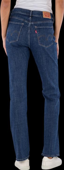 Actual product image Levis 10021737 (W29/L30)
