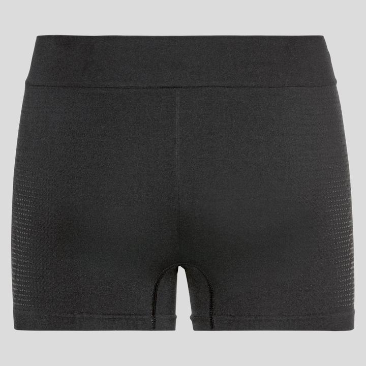 Produktbild Odlo Performance Warm (S)