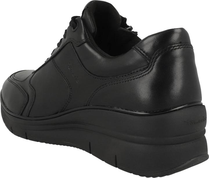 Immagine prodotto Tamaris Sneaker Pure Relax (40)