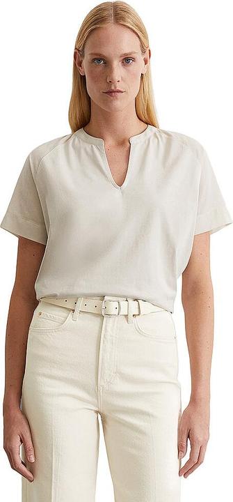 Image du produit Marc O'Polo Blusenshirt (XS)