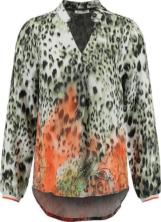 Image du produit Key Largo Flavour (XL)