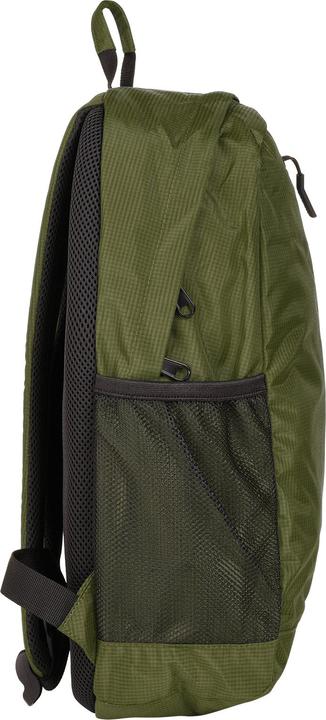 Produktbild Chiemsee Bauchtasche (14 l)