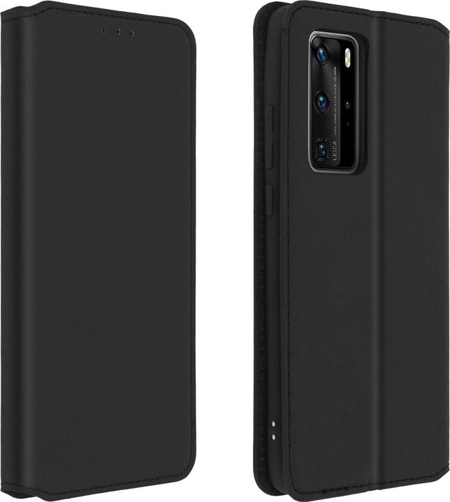 Produktbild Avizar Elec Series (Huawei P40 Pro)