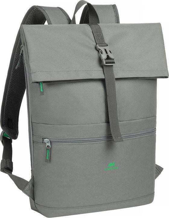Produktbild Rivacase Gremio (15 l)