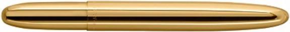 Fisher Biros 400TN oro titanio (Oro Titanio)