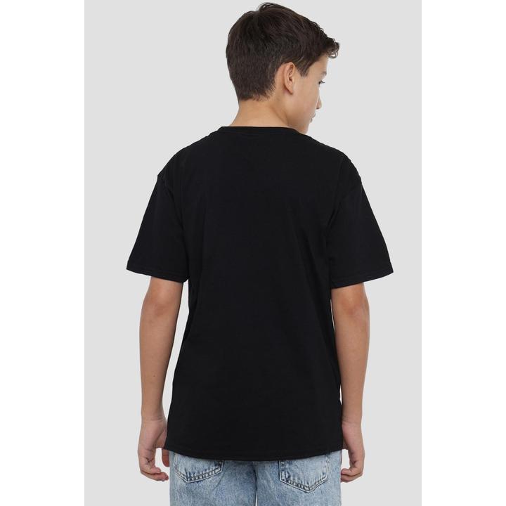 Produktbild Star Wars TShirt (140)